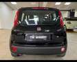 Fiat Panda 3ª serie - Panda 1.2 Easy 70CV 2014 *NEOPATENTATI* Nero - thumbnail 6