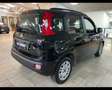 Fiat Panda 3ª serie - Panda 1.2 Easy 70CV 2014 *NEOPATENTATI* Nero - thumbnail 7