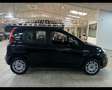 Fiat Panda 3ª serie - Panda 1.2 Easy 70CV 2014 *NEOPATENTATI* Nero - thumbnail 8