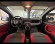 Fiat Panda 3ª serie - Panda 1.2 Easy 70CV 2014 *NEOPATENTATI* Nero - thumbnail 10