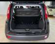 Fiat Panda 3ª serie - Panda 1.2 Easy 70CV 2014 *NEOPATENTATI* Nero - thumbnail 15
