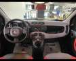 Fiat Panda 3ª serie - Panda 1.2 Easy 70CV 2014 *NEOPATENTATI* Nero - thumbnail 9