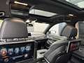 BMW 750 Ld xDrive *Executive Lounge*M-Sport*Mega Voll* Grey - thumbnail 18