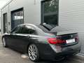 BMW 750 Ld xDrive *Executive Lounge*M-Sport*Mega Voll* Šedá - thumbnail 6