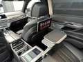 BMW 750 Ld xDrive *Executive Lounge*M-Sport*Mega Voll* siva - thumbnail 20