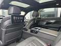 BMW 750 Ld xDrive *Executive Lounge*M-Sport*Mega Voll* siva - thumbnail 11