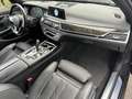 BMW 750 Ld xDrive *Executive Lounge*M-Sport*Mega Voll* Grey - thumbnail 32