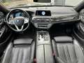 BMW 750 Ld xDrive *Executive Lounge*M-Sport*Mega Voll* Сірий - thumbnail 21