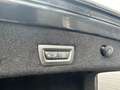 BMW 750 Ld xDrive *Executive Lounge*M-Sport*Mega Voll* Grey - thumbnail 24