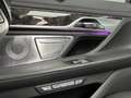 BMW 750 Ld xDrive *Executive Lounge*M-Sport*Mega Voll* Gri - thumbnail 17