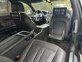 BMW 750 Ld xDrive *Executive Lounge*M-Sport*Mega Voll* Szürke - thumbnail 29