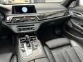 BMW 750 Ld xDrive *Executive Lounge*M-Sport*Mega Voll* Szürke - thumbnail 23
