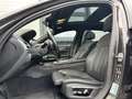 BMW 750 Ld xDrive *Executive Lounge*M-Sport*Mega Voll* Grey - thumbnail 9