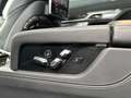BMW 750 Ld xDrive *Executive Lounge*M-Sport*Mega Voll* Gri - thumbnail 14