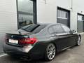 BMW 750 Ld xDrive *Executive Lounge*M-Sport*Mega Voll* Šedá - thumbnail 4