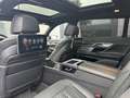 BMW 750 Ld xDrive *Executive Lounge*M-Sport*Mega Voll* Gris - thumbnail 12