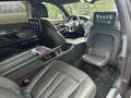 BMW 750 Ld xDrive *Executive Lounge*M-Sport*Mega Voll* Grau - thumbnail 27