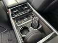 BMW 750 Ld xDrive *Executive Lounge*M-Sport*Mega Voll* Gri - thumbnail 15
