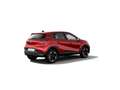 Renault Captur E-Tech Full Hybrid Techno 117kW Rojo - thumbnail 6