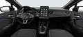 Renault Captur E-Tech Full Hybrid Techno 117kW Rojo - thumbnail 10