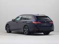BMW i5 Touring eDrive40 M Sport Edition 84 kWh Blauw - thumbnail 10