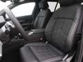 BMW i5 Touring eDrive40 M Sport Edition 84 kWh Blauw - thumbnail 4