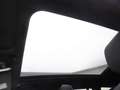 BMW i5 Touring eDrive40 M Sport Edition 84 kWh Blauw - thumbnail 22
