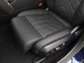 BMW i5 Touring eDrive40 M Sport Edition 84 kWh Blauw - thumbnail 13