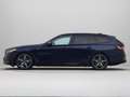 BMW i5 Touring eDrive40 M Sport Edition 84 kWh Blauw - thumbnail 11
