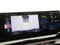 BMW i5 Touring eDrive40 M Sport Edition 84 kWh Blauw - thumbnail 21
