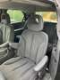 Chrysler Grand Voyager fahrbereit - Automatik - Top Ausstattung 290000km Szary - thumbnail 6