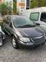 Chrysler Grand Voyager fahrbereit - Automatik - Top Ausstattung 290000km Сірий - thumbnail 1