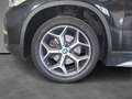 BMW X1 sDrive18d xLine Aut. Nero - thumbnail 7