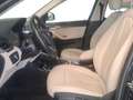 BMW X1 sDrive18d xLine Aut. Nero - thumbnail 10