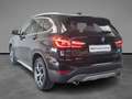 BMW X1 sDrive18d xLine Aut. Nero - thumbnail 5