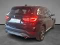 BMW X1 sDrive18d xLine Aut. Schwarz - thumbnail 6