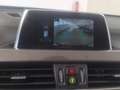 BMW X1 sDrive18d xLine Aut. Nero - thumbnail 14