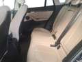 BMW X1 sDrive18d xLine Aut. Schwarz - thumbnail 12
