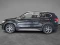 BMW X1 sDrive18d xLine Aut. Nero - thumbnail 4