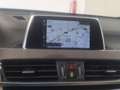 BMW X1 sDrive18d xLine Aut. Nero - thumbnail 13