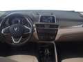 BMW X1 sDrive18d xLine Aut. Nero - thumbnail 11