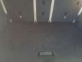 BMW X1 sDrive18d xLine Aut. Nero - thumbnail 15