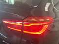BMW X1 sDrive18d xLine Aut. Nero - thumbnail 9