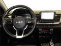 Kia Stonic 1.0 T-GDi MHEV Drive 100 - thumbnail 14