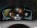 Kia Stonic 1.0 T-GDi MHEV Drive 100 - thumbnail 12