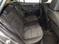 Kia Stonic 1.0 T-GDi MHEV Drive 100 - thumbnail 11