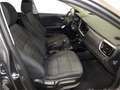 Kia Stonic 1.0 T-GDi MHEV Drive 100 - thumbnail 10