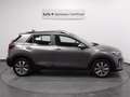 Kia Stonic 1.0 T-GDi MHEV Drive 100 - thumbnail 4