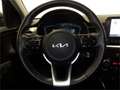 Kia Stonic 1.0 T-GDi MHEV Drive 100 - thumbnail 13