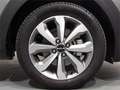 Kia Stonic 1.0 T-GDi MHEV Drive 100 - thumbnail 8